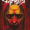 Ebong Kalratri Vol 1 | Manoj Sen || এবং কালরাত্রি | মনোজ সেন