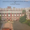 GOYENDAPITH LALBAZAR Vol 2 || Supratim Sarkar || গোয়েন্দাপীঠ লালবাজার খন্ড ২ || সুপ্রতিম সরকার