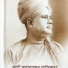 Swami Brahmanander Smritikatha|| Swami Chetanananda || স্বামী ব্রহ্মানন্দের স্মৃতিকথা|| স্বামী চেতনানন্দ