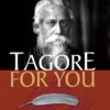 TAGORE FOR YOU || Satyam Roy Chowdhury ||