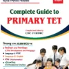 Complete Guide to Primary TET