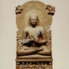 Swadesh Sabhyata & Biswa || Jiban Mukhopadhyay