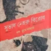 SUBHASH-NEHRU BIRODH || PATRALEKHA