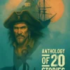 Anthology of 20 Stories Fantasy | Bestselling Collection | 10th Anniversary Edition | Edited by Souvik Chakraborty