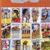 Dhaka Puran || Mizanur Rahman