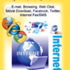 Internet || Kaushik Dutta & Soma Roychowdhury