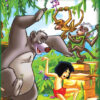 The Jungle Book || Rudyard Kipling
