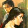 Aakash Maati Mon || Shailajananda Mukhopadhyay
