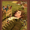 Gullivers Travels || Jonathon Swift