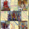 Debtirtha Jalpaiguri Katha || Rimpa Maity