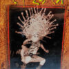 Lokonrittya - Chou || Shanti Singha