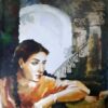 Pratnakanya || Sukanta Gangopadhyay || প্রত্নকন্যা || সুকান্ত গঙ্গোপাধ্যায়