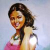 Je Katha Boloni Age || Srijato || যে কথা বলোনি আগে || শ্রীজাত