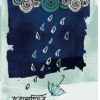 CHERAPUNJIR PARA || SAMARES CHAUDHURI