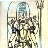 Devdevir Utsa Sandhane || Nighurananda