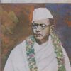 Deshnayak Subhash Chandra ll Rishi Das
