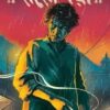 SOSEMIRA || NABIL MUHATASIM || সোসেমিরা || নাবিল মুহাতাসিম