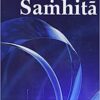 Ashtavakra Samhita || Swami Nityaswarupananda ||