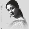 SAMPURNA SUCHITRA || সম্পূর্ণ সুচিত্রা