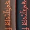 Goyenda Hajir || 2 Vol. Set