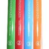 THE UPANISHADS SET OF 4 BOOKS || SWAMI NIKHILANANDA || উপনিষদ ৪টি খণ্ড একত্রে || স্বামী নিখিলানন্দ