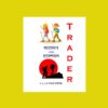 AMATURE THEKE PROFESIONAL TRADER || CA CS SIDDHARTHA CHATTOPADHYAY