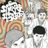 Gangtoke Gandagol || গ্যাংটোকে গণ্ডগোল