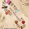 CHOLAR POTHER KHORKUTO || RIKSUNDAR BANDYOPADHYAY