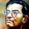 Manik Rachana Samagra (Set Of 6 Volumes) || Manik Bandyopadhyay