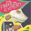 Financial Expert || Rk Narayan ||