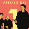 The Complete Adventures of Feluda Vol. 1 || Satyajit Ray