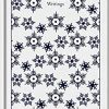 A Christmas Carol and Other Christmas Writings Penguin Clothbound Classics || Charles Dickens ||