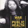 War and Public Health ||