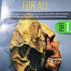 ANTHROPOLOGY For All (PART-1) || SUBRATA SANKAR BAGCHI & SATYAK