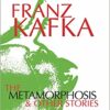 Metamorphosis & Other Stories || Franz Kafka