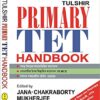 West Bengal Primary TET Handbook