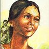 BENCHE THAKAR SWAD || বেঁচে থাকার স্বাদ