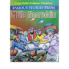 Famous Stories From Mulla Nasruddin ||