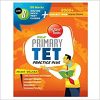 Primary TET Practice Plus in Bengali || Oxizone Editorial Team