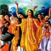 SHRI CHAITANYA KRIPADHANYA || SASTHIPADA CHATTOPADHYAY