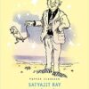 Another Dozen Stories Puffin Classics The Penguin Ray Library || Satyajit Ray ||