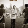Guru || Pradip Bandyopadhyay || গুরু || প্রদীপ বন্দ্যোপাধ্যায়