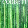 Jim Corbett || A Complete Omnibus || One World Book||