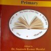 WB Tet Primary