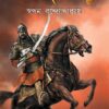 BAKHTIYARER GHORA