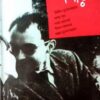 Godard [Various Authors]