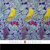 Plays Unpleasant Widowers Houses The Philanderer Mrs. Warren's Profession Penguin Classics ||
