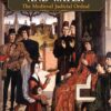 Trial by Fire and Water: The Medieval Judicial Ordeal ||