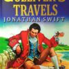 GULLIVER'S TRAVELS  ||
