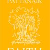 FAITH 40 INSIGHTS INTO HINDUISM || DEVDUTT PATTANAIK